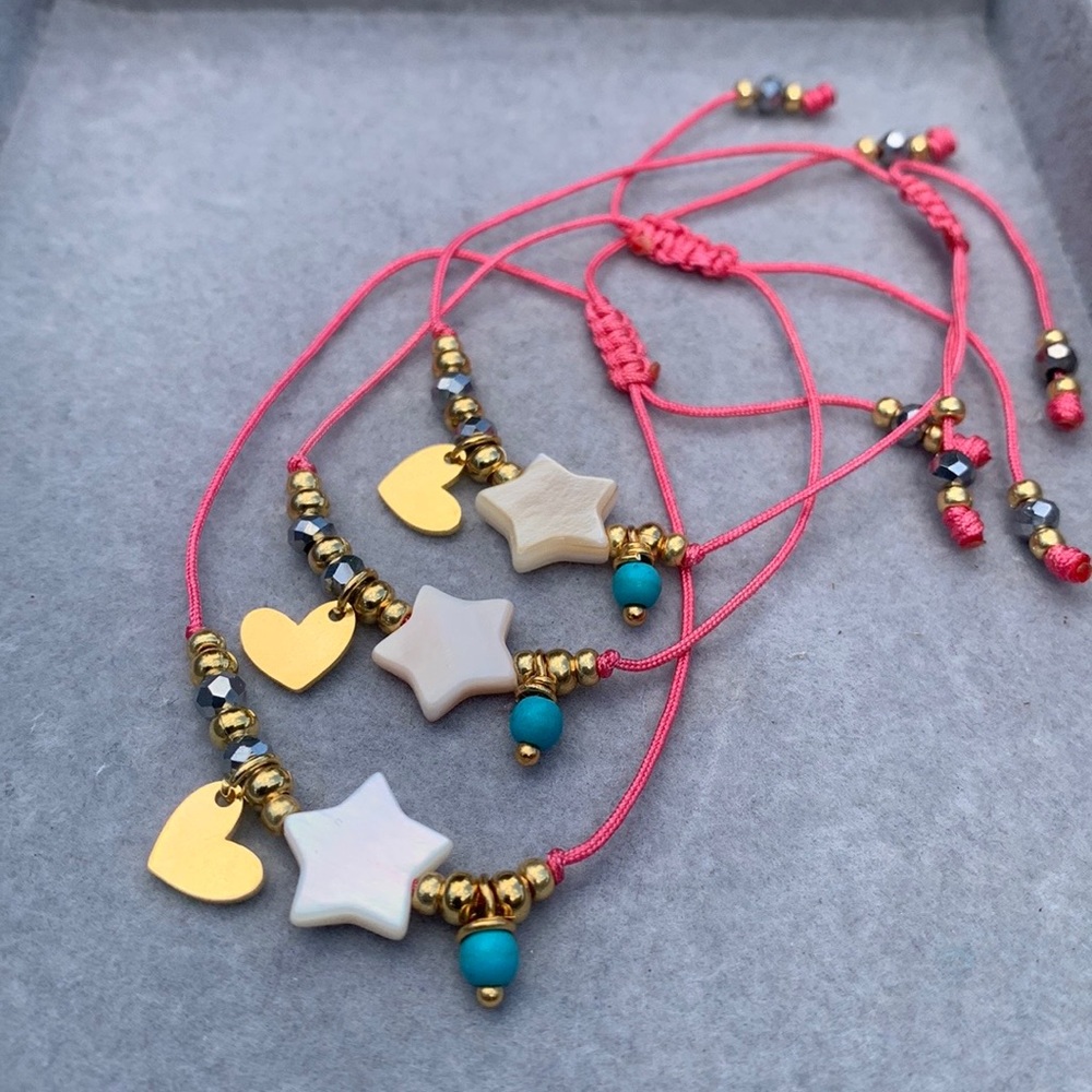 Cristals